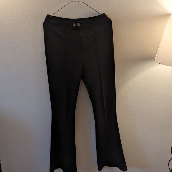 Business Pants - Picture 1 of 1